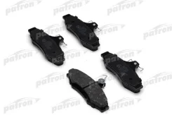 ������� ��������� �������� Patron PBP1336 PBP1336 ����