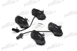 ������� ��������� �������� Patron PBP1451 PBP1451 ����