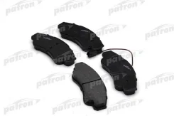 ������� ��������� �������� Patron PBP1479 PBP1479 ����