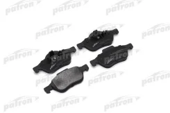 ������� ��������� �������� Patron PBP1440 PBP1440 ����