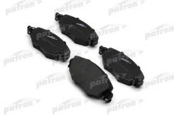 ������� ��������� �������� Patron PBP1425 PBP1425 ����