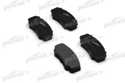 ������� ��������� �������� Patron PBP1480 PBP1480 ����