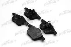 ������� ��������� �������� Patron PBP1497 PBP1497 ����