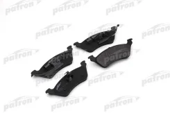 ������� ��������� �������� Patron PBP1475 PBP1475 ����