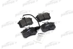 ������� ��������� �������� Patron PBP1481 PBP1481 ����