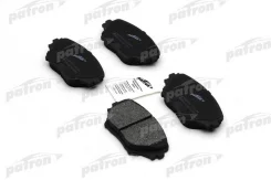 ������� ��������� �������� Patron PBP1514 PBP1514 ����