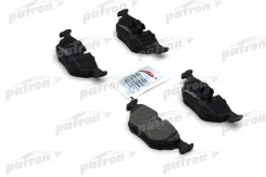 ������� ��������� �������� Patron PBP850 PBP850 ����