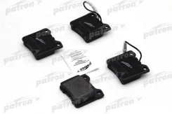 ������� ��������� �������� Patron PBP619 PBP619 ����