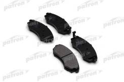    Patron PBP1737 PBP1737 