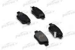 ������� ��������� �������� Patron PBP1649 PBP1649 ����