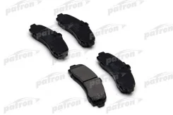 ������� ��������� �������� Patron PBP859 PBP859 ����