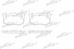    Patron PBP877 PBP877 
