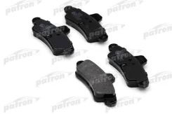 ������� ��������� �������� Patron PBP913 PBP913 ����
