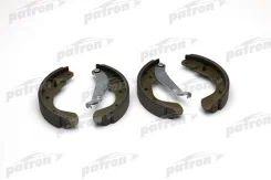 ������� ��������� ���������� Patron PSP334 PSP334 ����