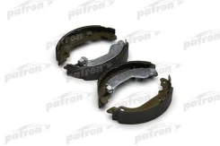 ������� ��������� ���������� Patron PSP263 PSP263 ����