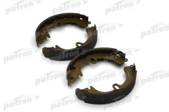 ������� ��������� ���������� Patron PSP208 PSP208 ����
