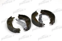������� ��������� ���������� Patron PSP268 PSP268 ����