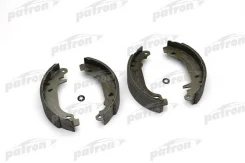 ������� ��������� ���������� Patron PSP243 PSP243 ����