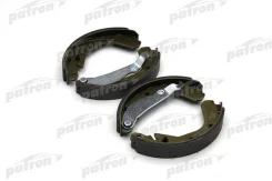 ������� ��������� ���������� Patron PSP216 PSP216 ����