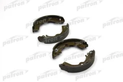 ������� ��������� ���������� Patron PSP412 PSP412 ����