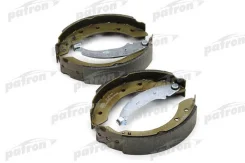 ������� ��������� ���������� Patron PSP519 PSP519 ����
