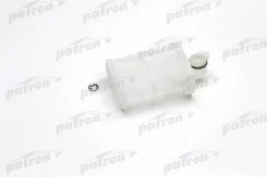 ����� ���������� ������ Patron HS110011 HS110011 ����