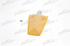 ����� ���������� ������ Patron HS110015 HS110015 ����