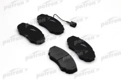 ������� ��������� �������� Patron PBP1478 PBP1478 ����