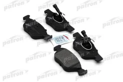 ������� ��������� �������� Patron PBP1052 PBP1052 ����