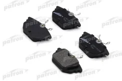������� ��������� �������� Patron PBP1113 PBP1113 ����
