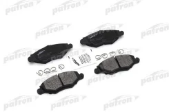 ������� ��������� �������� Patron PBP1378 PBP1378 ����