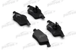 ������� ��������� �������� Patron PBP1383 PBP1383 ����