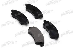 ������� ��������� �������� Patron PBP1399 PBP1399 ����