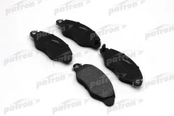 ������� ��������� �������� Patron PBP1461 PBP1461 ����