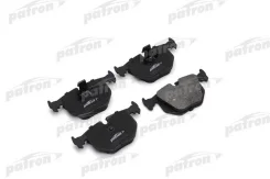 ������� ��������� �������� Patron PBP1483 PBP1483 ����
