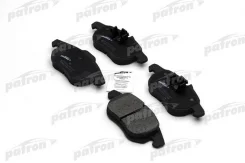 ������� ��������� �������� Patron PBP1520 PBP1520 ����