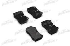 ������� ��������� �������� Patron PBP998 PBP998 ����
