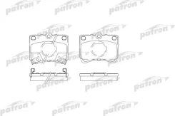 ������� ��������� �������� Patron PBP597 PBP597 ����