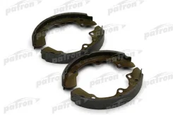 ������� ��������� ���������� Patron PSP276 PSP276 ����