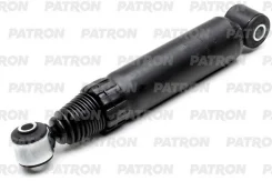 ����������� �������� Patron PSA441093 PSA441093 ����