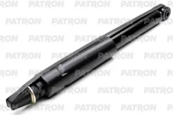 ����������� �������� Patron PSA343233 PSA343233 ����