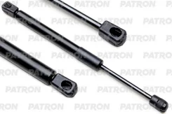 ����������� ������ ��������� Patron PGS5705XK PGS5705XK ����