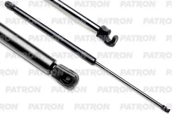 ����������� ������ ��������� Patron PGS0871NH PGS0871NH ����