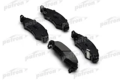 ������� ��������� �������� Patron PBP1423, ������ PBP1423 ����