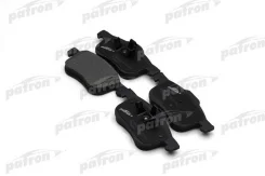 ������� ��������� �������� Patron PBP1382 PBP1382 ����
