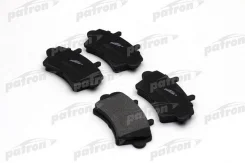 ������� ��������� �������� Patron PBP1452 PBP1452 ����