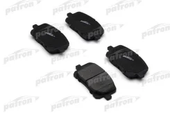 ������� ��������� �������� Patron PBP1529 PBP1529 ����