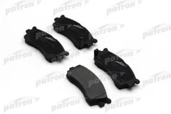 ������� ��������� �������� Patron PBP1602 PBP1602 ����