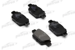 ������� ��������� �������� Patron PBP1469 PBP1469 ����