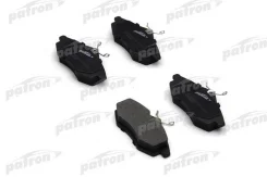 ������� ��������� �������� Patron PBP1542 PBP1542 ����